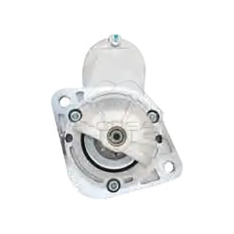 OEM  36100-2B400   Starter for  HYUNDAI   ELANTRA / YUEDONG (HD) 1.6