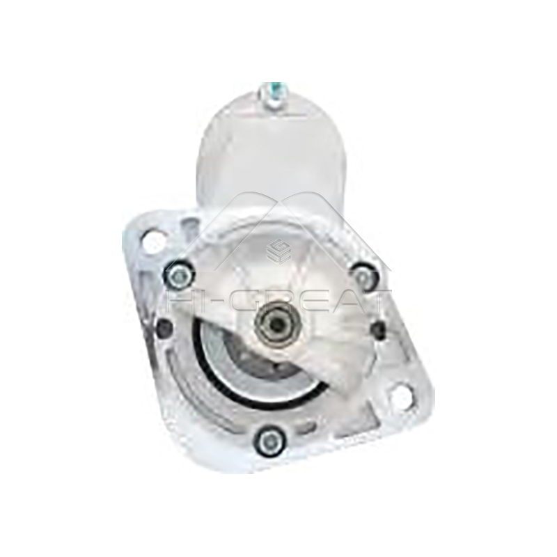 OEM  36100-2B400   Starter for  HYUNDAI   ELANTRA / YUEDONG (HD) 1.6