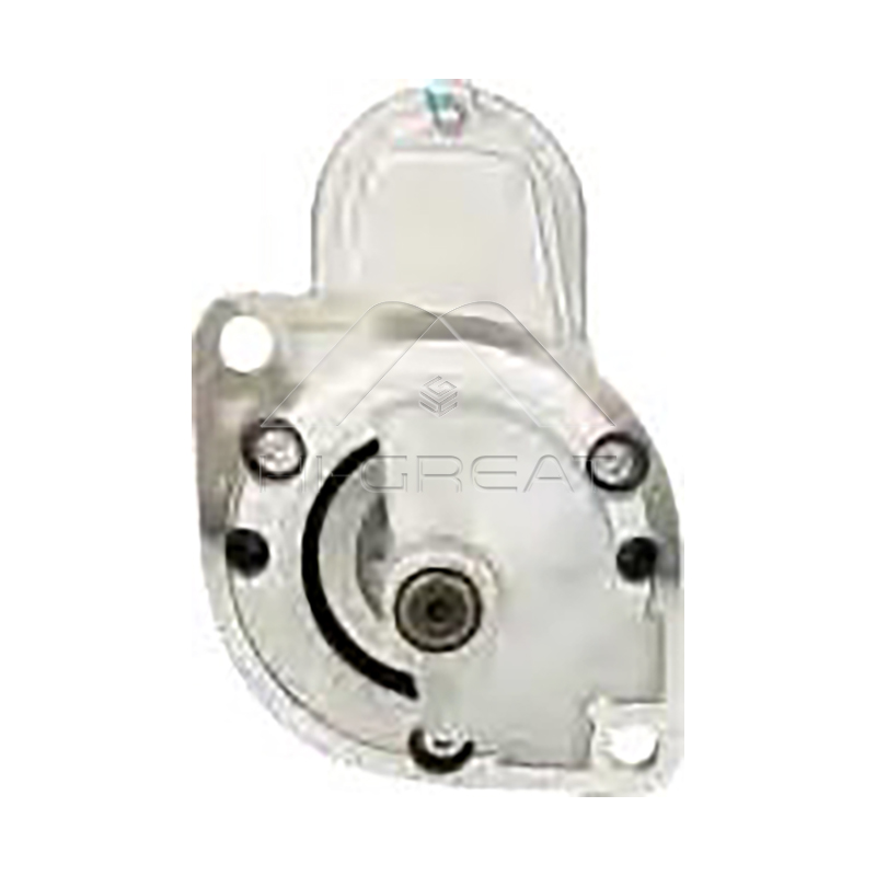 OEM  6U-0911-023B   Starter for  VW  CADDY II Pickup (9U7) 1.6