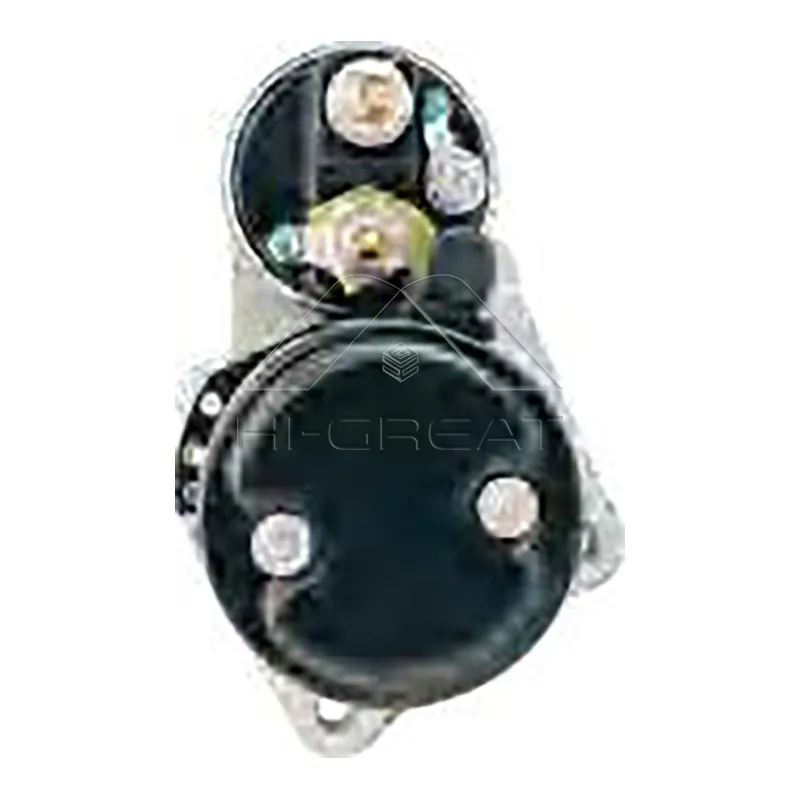 SD6RA94  OEM Starter for  FIAT  PERLA 1.7
