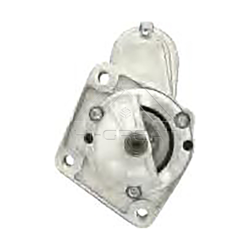 SD6RA94  OEM Starter for  FIAT  PERLA 1.7