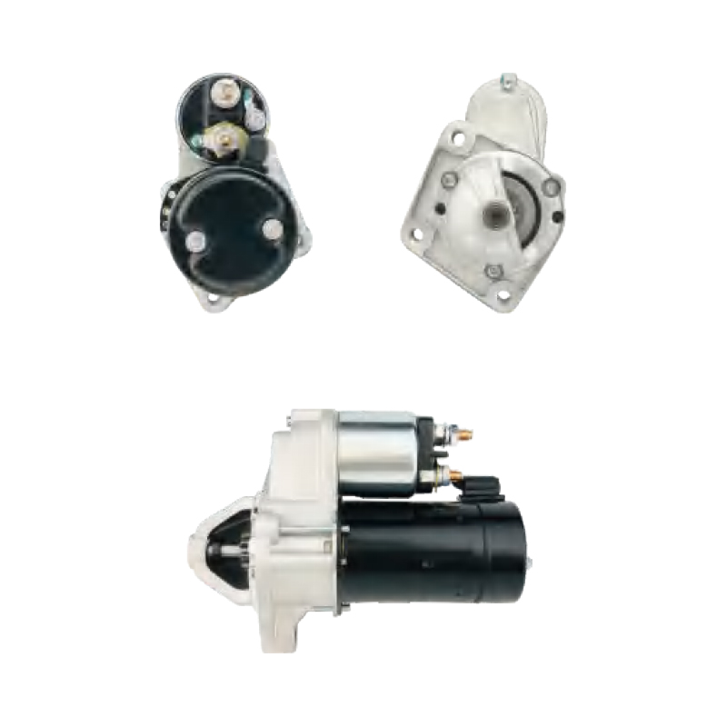 SD6RA94  OEM Starter for  FIAT  PERLA 1.7