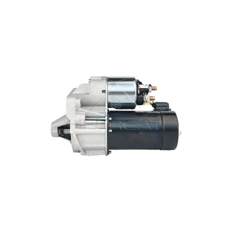 OEM  5802C9   Starter for  CITROEN  AX (ZA-_) 1.3 Sport (ZAM4A)