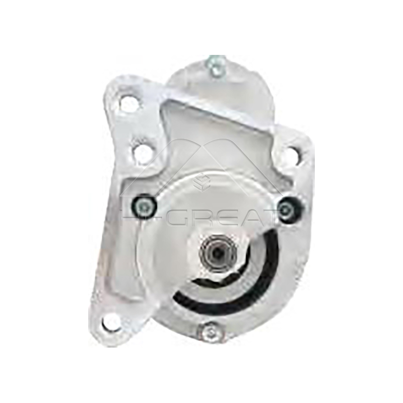 OEM  5802C9   Starter for  CITROEN  AX (ZA-_) 1.3 Sport (ZAM4A)