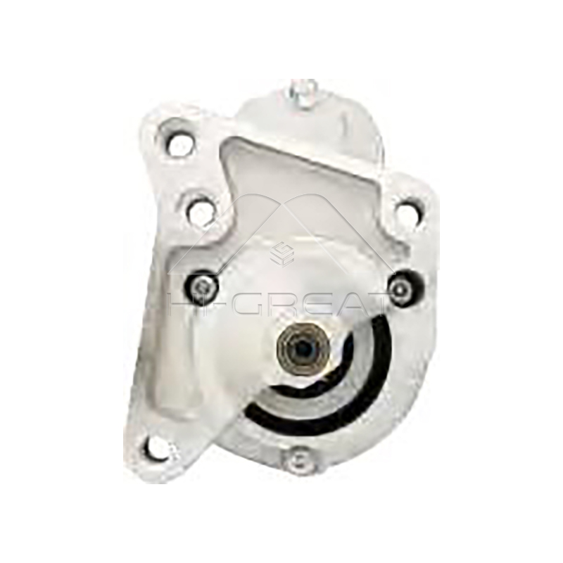 OEM   7700854955   Starter for  RENAULT CLIO I (B/C57_, 5/357_) 1.2 (B/C/S572)