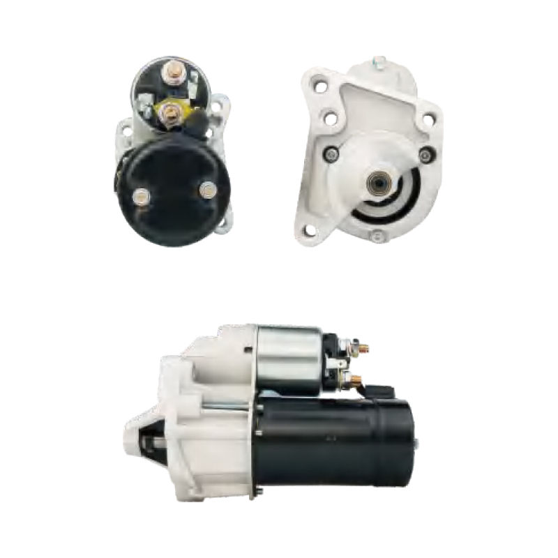 OEM   7700854955   Starter for  RENAULT CLIO I (B/C57_, 5/357_) 1.2 (B/C/S572)