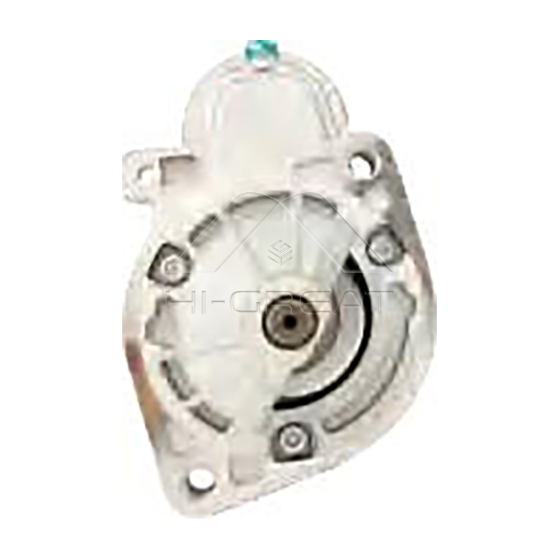 0-001-107-020  OEM Starter for  VW BORA (9M2) 2.0