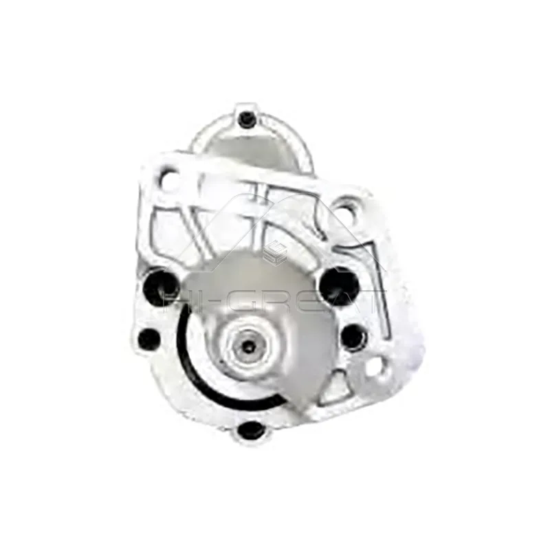 OEM   0001-107-067   Starter for  VOLVO  S40 I (644) 1.6