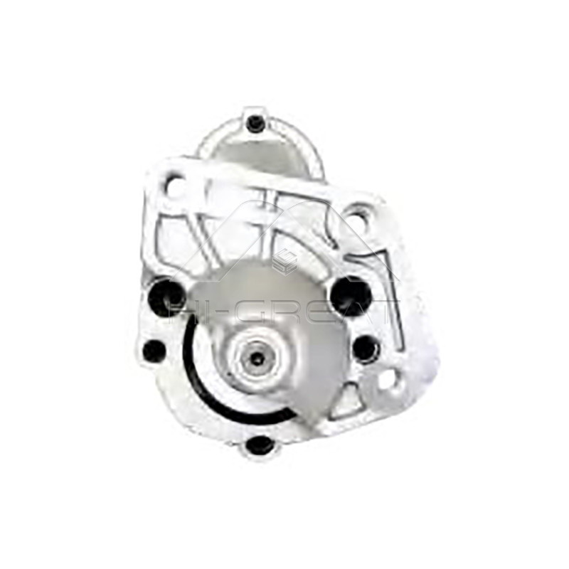 OEM   0001-107-067   Starter for  VOLVO  S40 I (644) 1.6