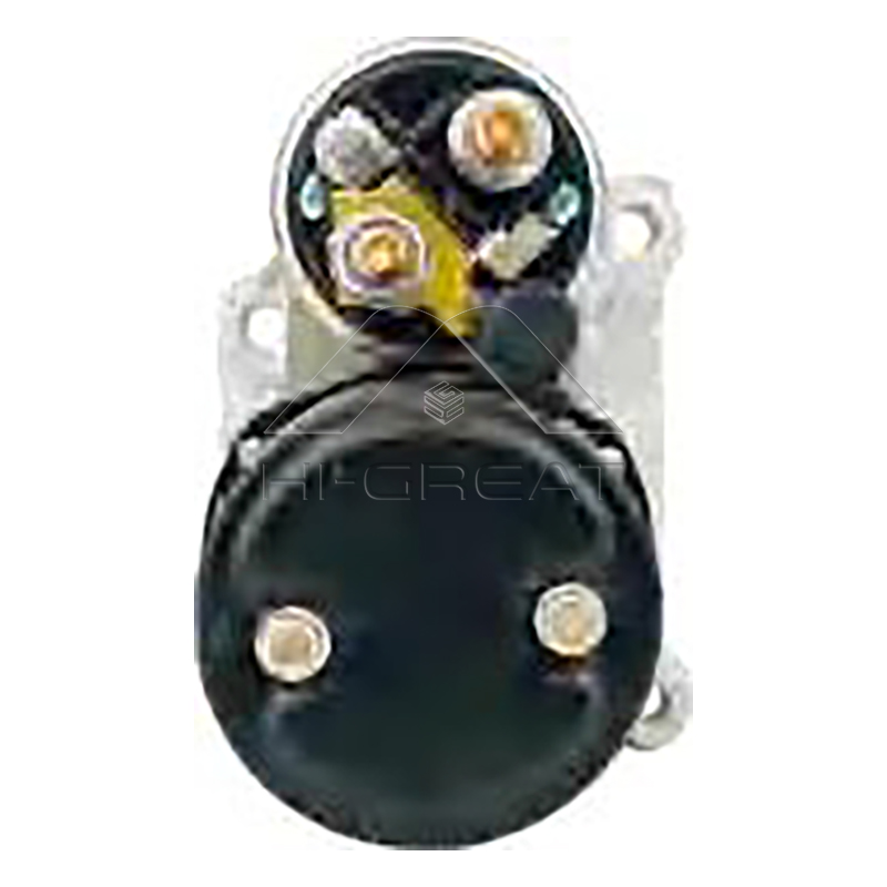 OEM   7700106426   Starter for  RENAULT  CLIO I (B/C57_, 5/357_) 1.2 (B/C/S572)