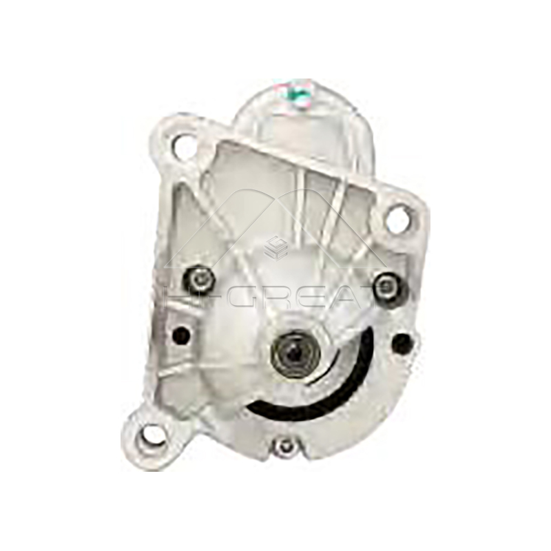 OEM   7700106426   Starter for  RENAULT  CLIO I (B/C57_, 5/357_) 1.2 (B/C/S572)