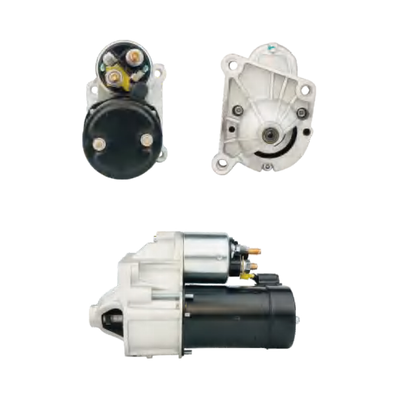 OEM   7700106426   Starter for  RENAULT  CLIO I (B/C57_, 5/357_) 1.2 (B/C/S572)