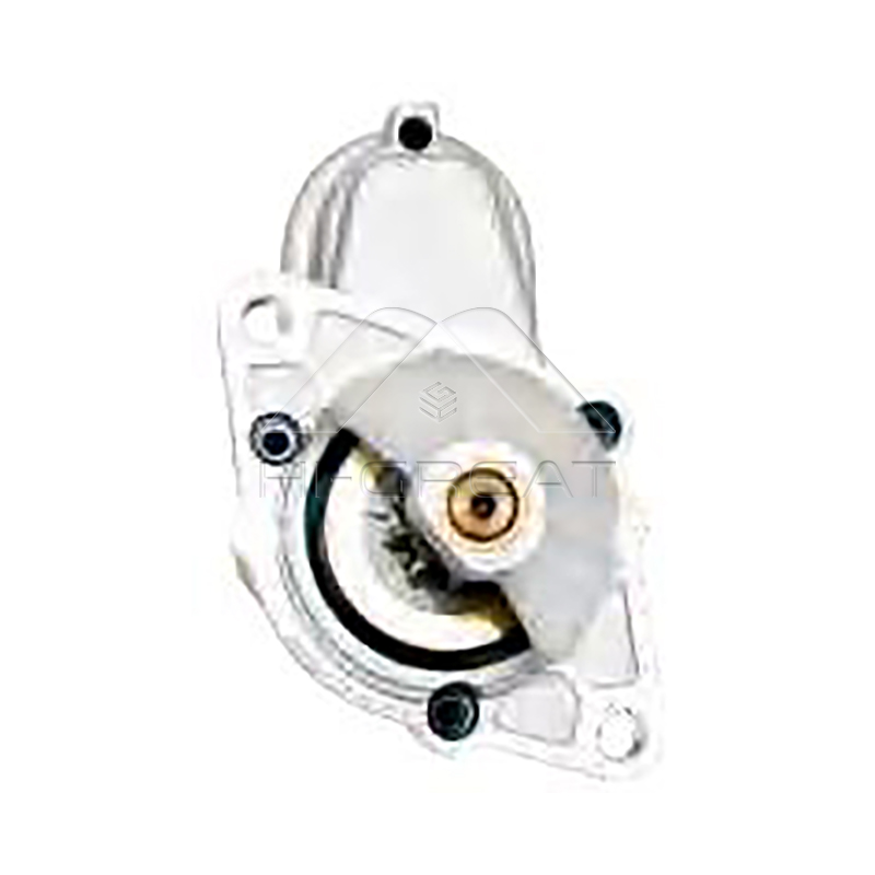 OEM   2-1469-VA   Starter for  RENAULT  4 (112_) 0.8 (1123)