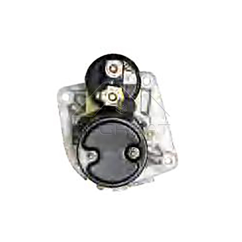 30999  OEM Starter for  CITROEN  BERLINGO (ER_, EC_) 1.5 BlueHDi 100