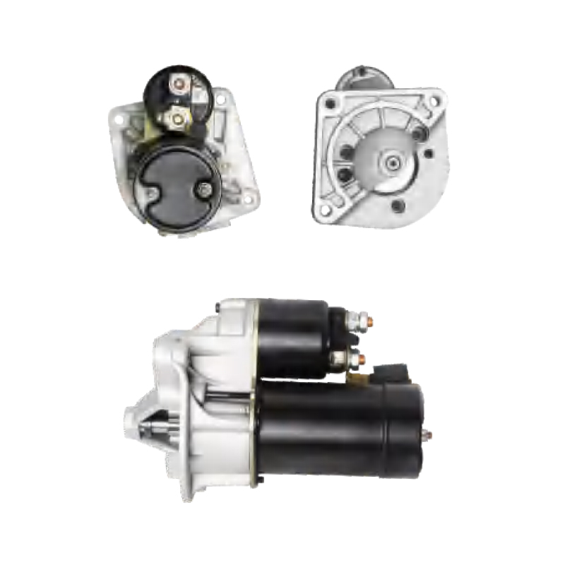 30999  OEM Starter for  CITROEN  BERLINGO (ER_, EC_) 1.5 BlueHDi 100