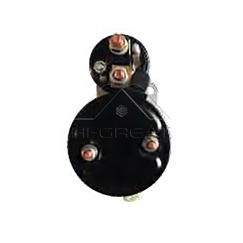 OEM   433200   Starter for  CITROEN  MEHARI 0.6