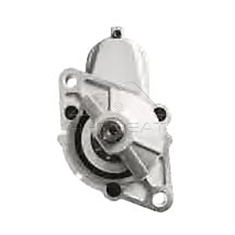 OEM   433200   Starter for  CITROEN  MEHARI 0.6