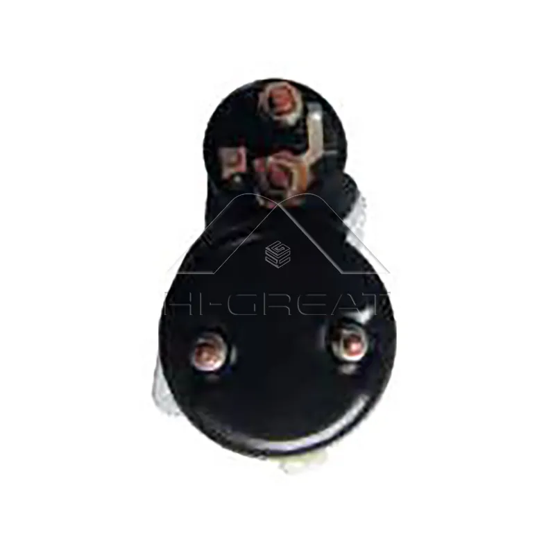 OEM   D6RA90   Starter for  KIA  PRIDE Estate 1.3