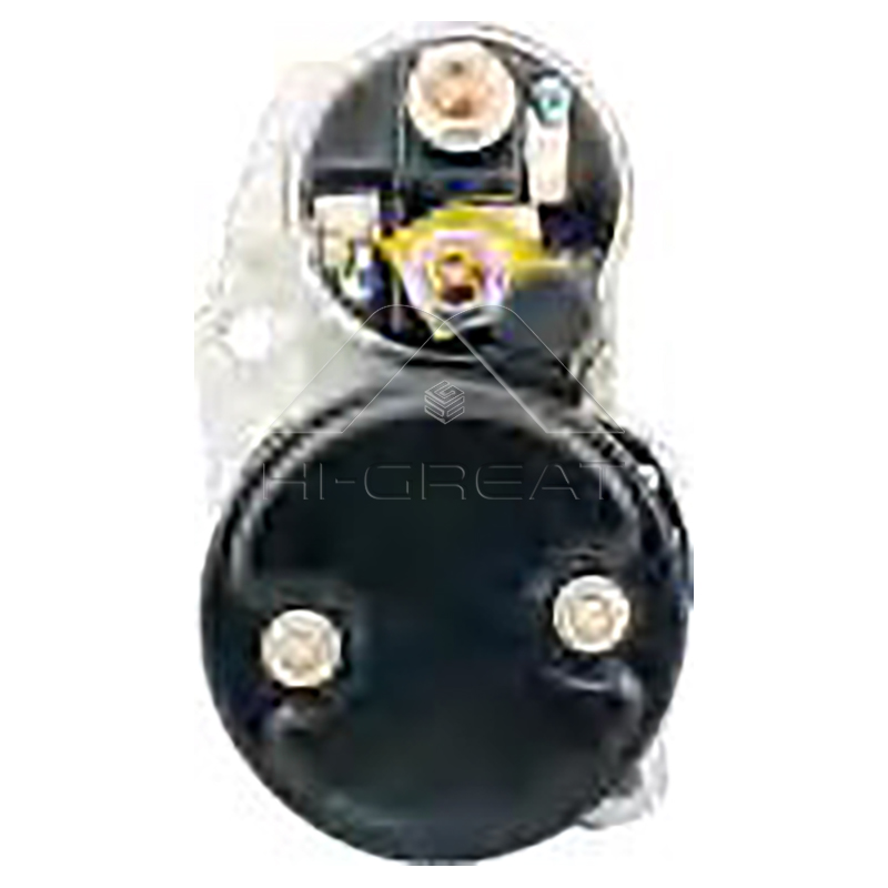 OEM   12412306001   Starter for  BMW  R 1100 R 1100 GS (R259)