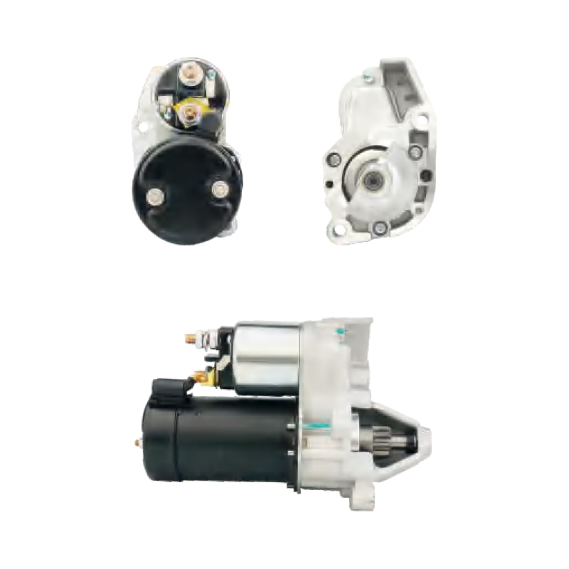 OEM   12412306001   Starter for  BMW  R 1100 R 1100 GS (R259)