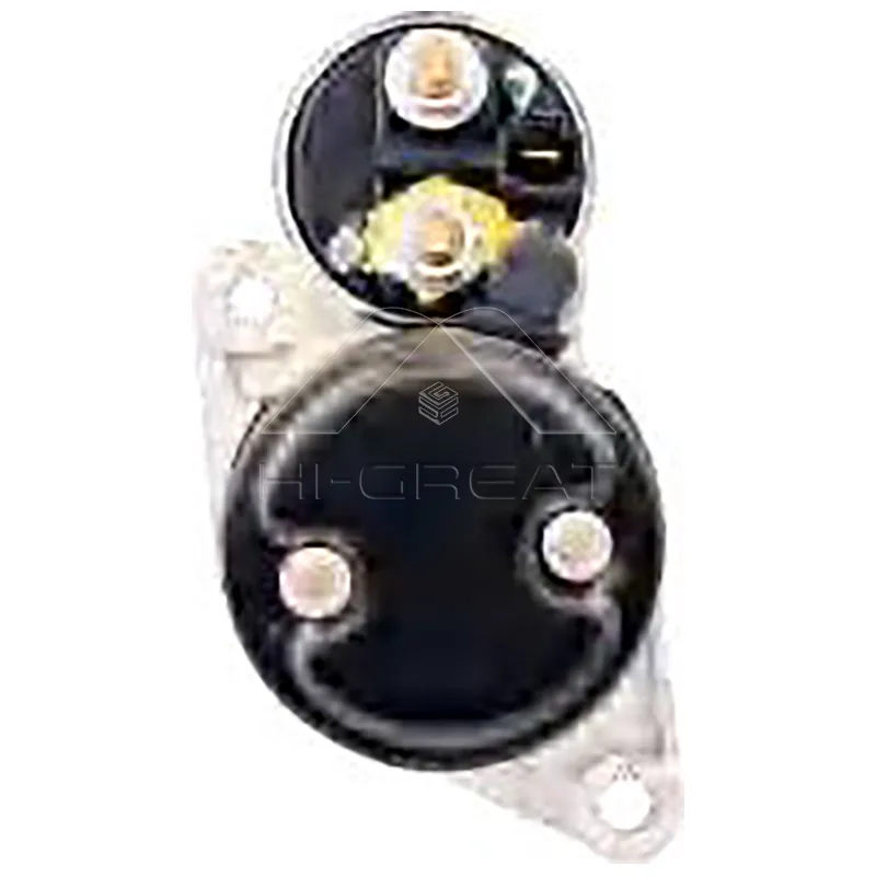 3708100AEG01  OEM Starter for  GREAT WALL C30 1.5