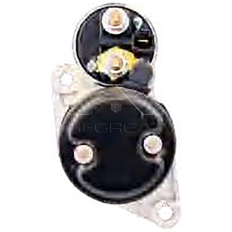 3708100AEG01  OEM Starter for  GREAT WALL C30 1.5