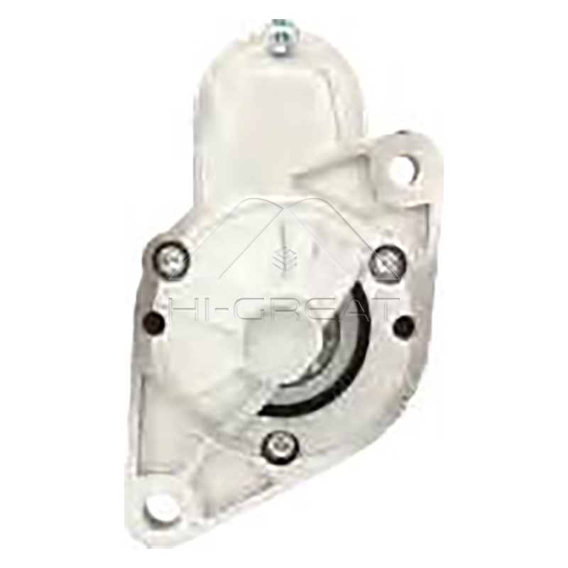 3708100AEG01  OEM Starter for  GREAT WALL C30 1.5