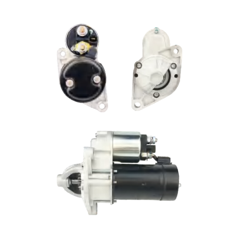 3708100AEG01  OEM Starter for  GREAT WALL C30 1.5