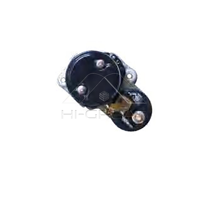 12411244606  OEM Starter for  BMW R 100 R 100 CS (247)