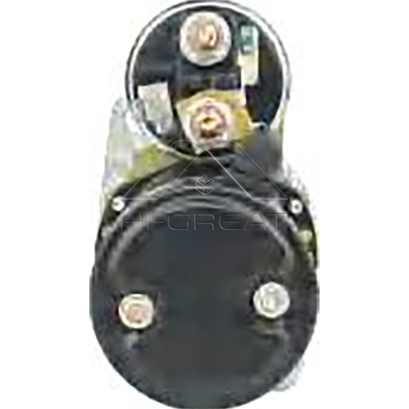 23300-W0400  OEM Starter for  NISSAN  BLUEBIRD (910) 1.6