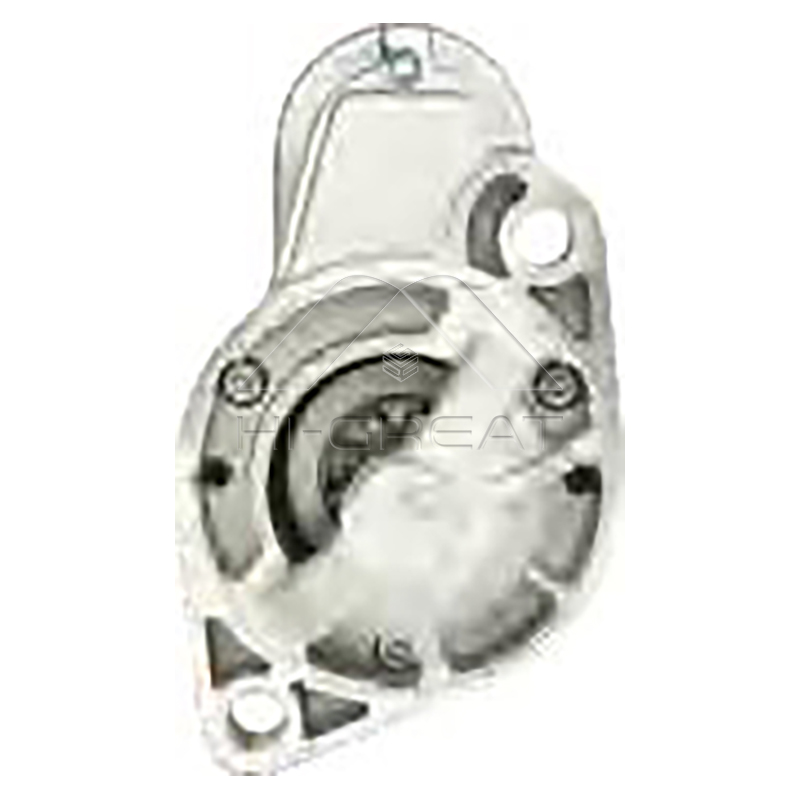 23300-W0400  OEM Starter for  NISSAN  BLUEBIRD (910) 1.6