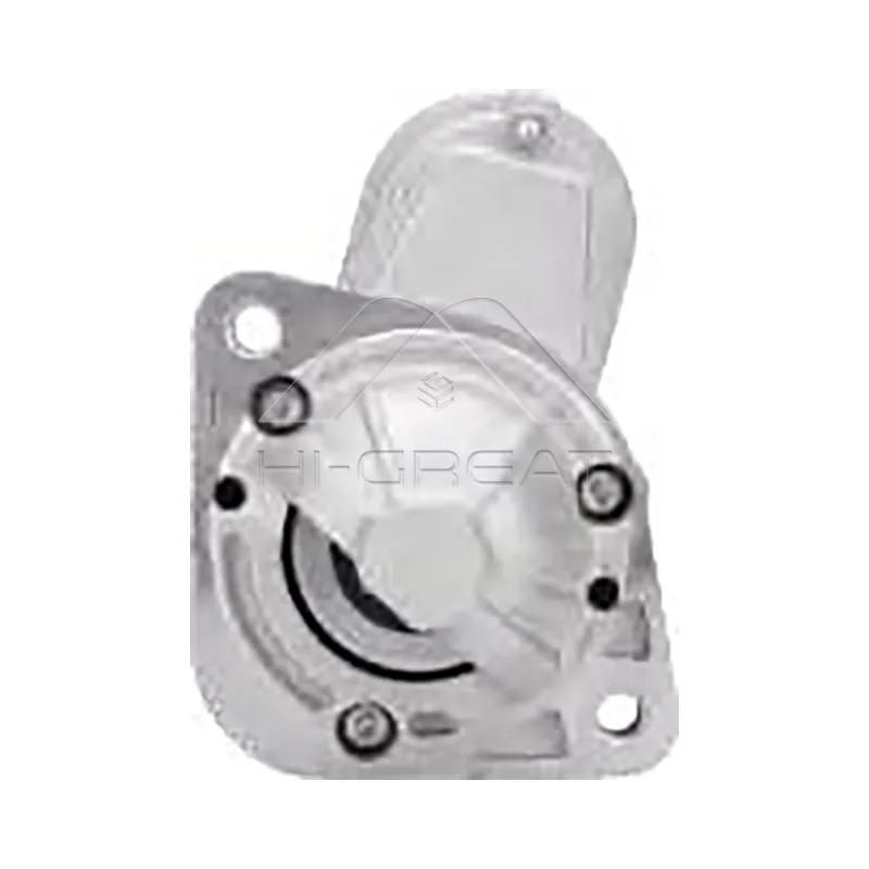 OEM   361002-B402   Starter for  FIAT  BRAVA (182_) 1.2 16V 80