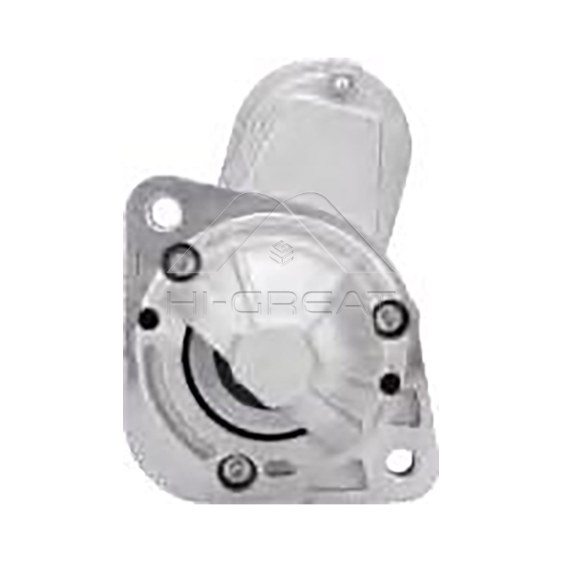 OEM   361002-B402   Starter for  FIAT  BRAVA (182_) 1.2 16V 80