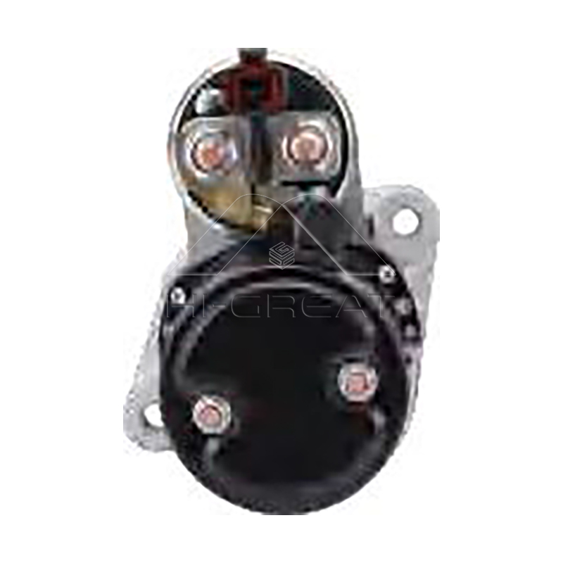 OEM   361002-B402   Starter for  FIAT  BRAVA (182_) 1.2 16V 80