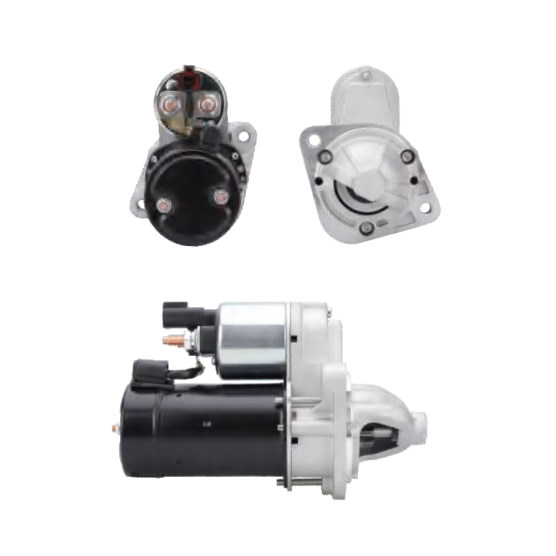 OEM   361002-B402   Starter for  FIAT  BRAVA (182_) 1.2 16V 80