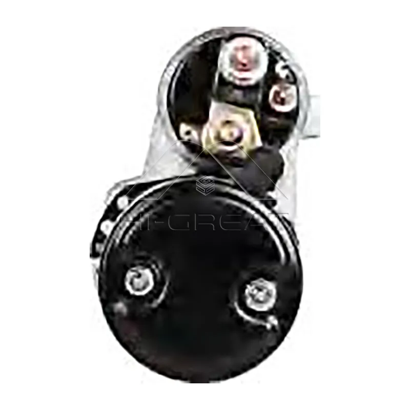 OEM   46417006   Starter for  FIAT  BRAVA (182_) 1.6 16V (182.BB)