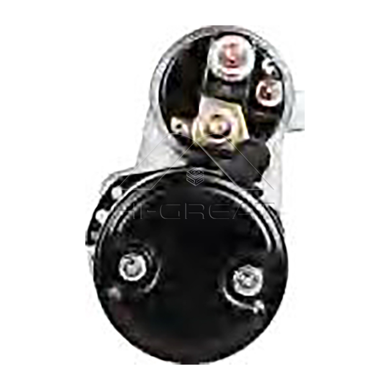 OEM   46417006   Starter for  FIAT  BRAVA (182_) 1.6 16V (182.BB)