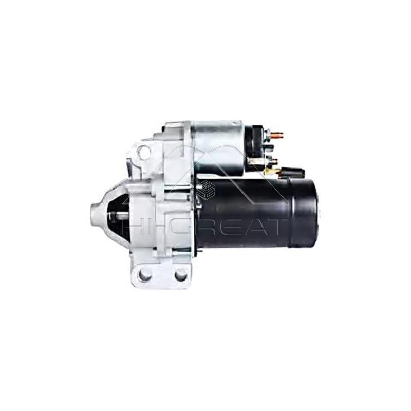 OEM   46417006   Starter for  FIAT  BRAVA (182_) 1.6 16V (182.BB)