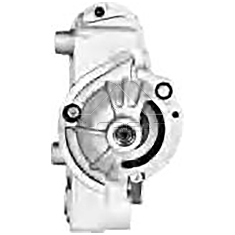 OEM   46417006   Starter for  FIAT  BRAVA (182_) 1.6 16V (182.BB)