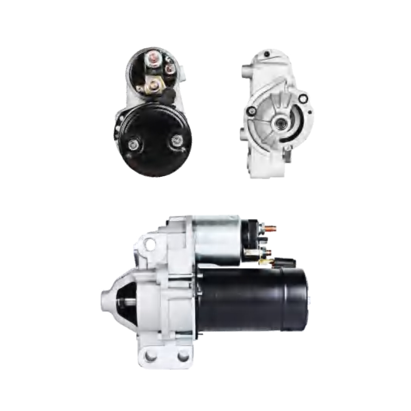 OEM   46417006   Starter for  FIAT  BRAVA (182_) 1.6 16V (182.BB)