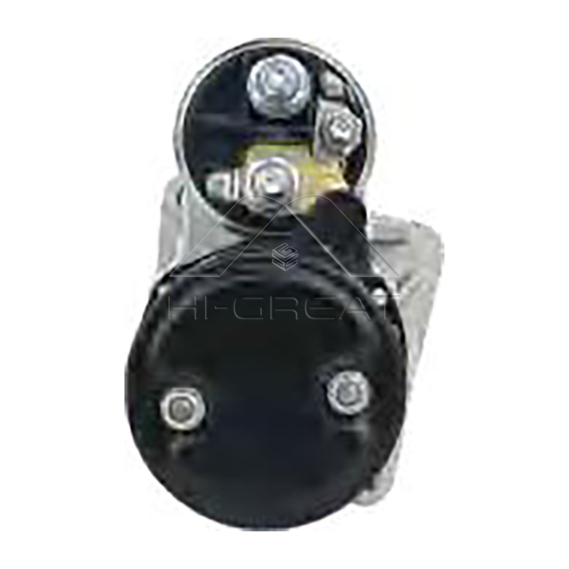 OEM   5802CZ   Starter for  PEUGEOT  406 (8B) 3.0 V6