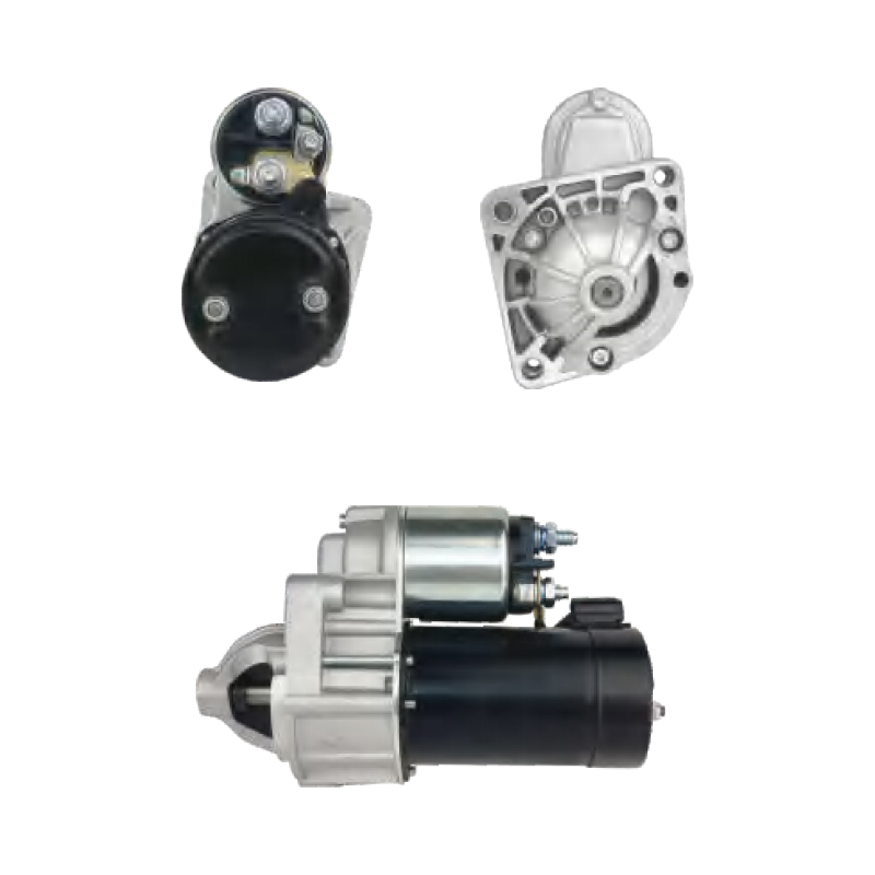 OEM   5802CZ   Starter for  PEUGEOT  406 (8B) 3.0 V6