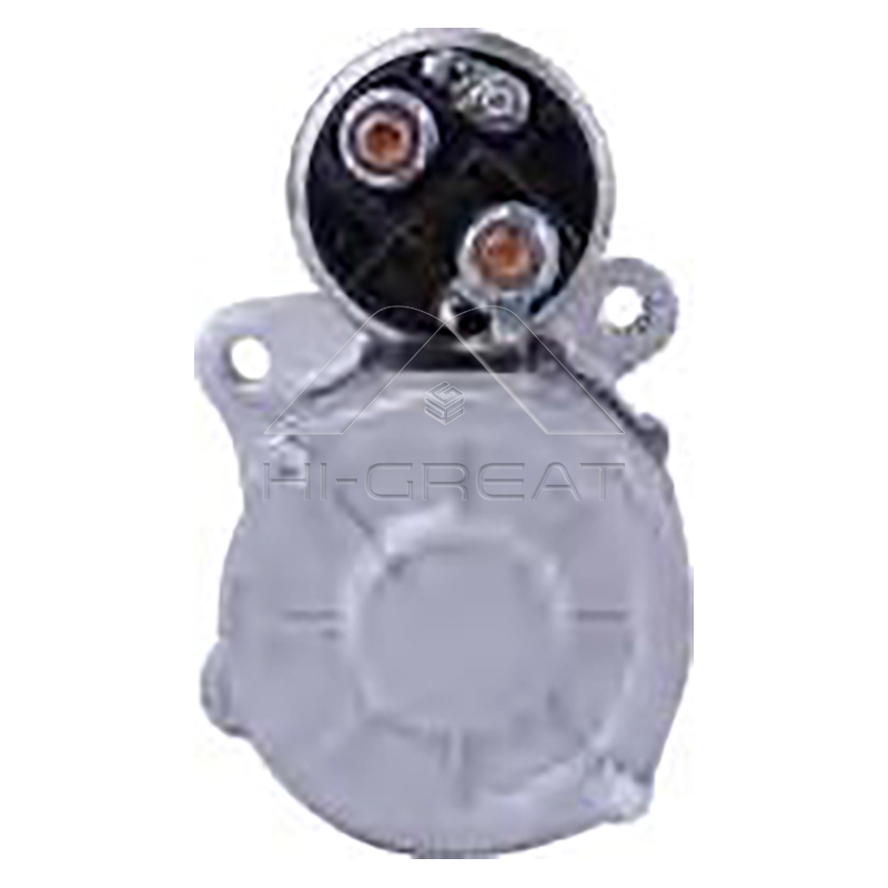 7711135335  OEM Starter for  RENAULT   CLIO II (BB_, CB_) 1.4 16V (B/CB0L)