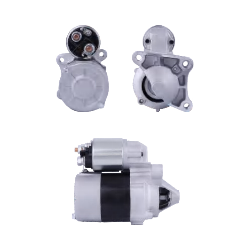 7711135335  OEM Starter for  RENAULT   CLIO II (BB_, CB_) 1.4 16V (B/CB0L)