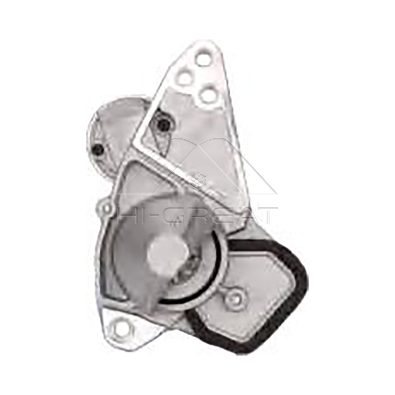 OEM   233003847R   Starter for  RENAULT  CLIO IV (BH_) 0.9 TCe 75 (BHNP)