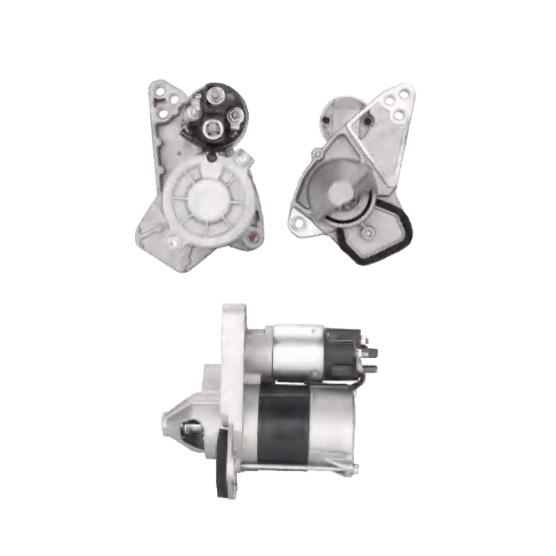 OEM   233003847R   Starter for  RENAULT  CLIO IV (BH_) 0.9 TCe 75 (BHNP)