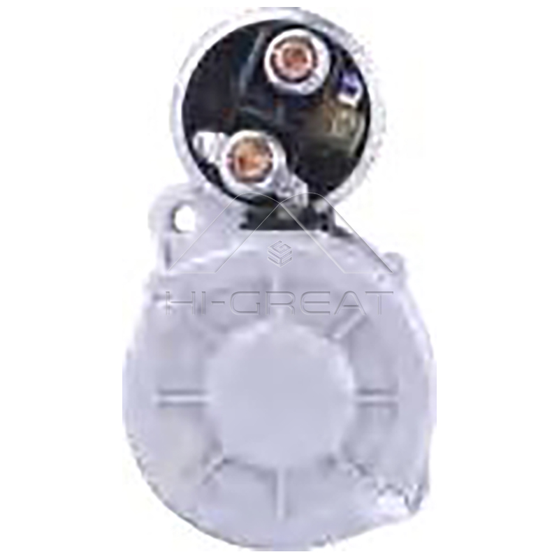 OEM   7700864608   Starter for  RENAULT  CLIO I (B/C57_, 5/357_) 1.2 (5/357Y, 5/357K)