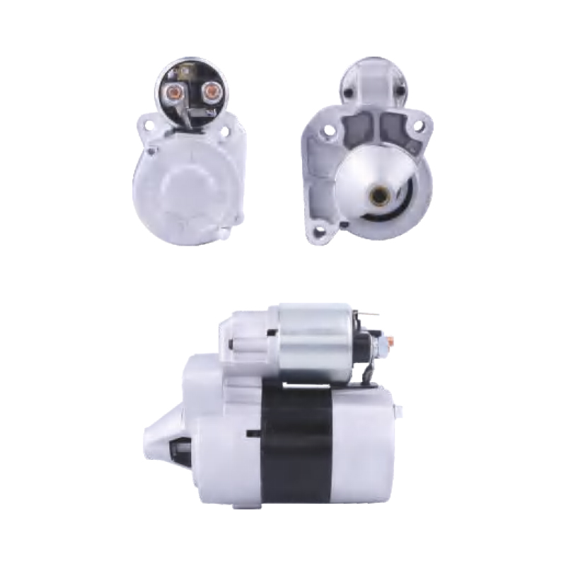 7700273783  OEM Starter for  RENAULT CLIO II (BB_, CB_) 1.4 (B/CB0C, B/CB0S)