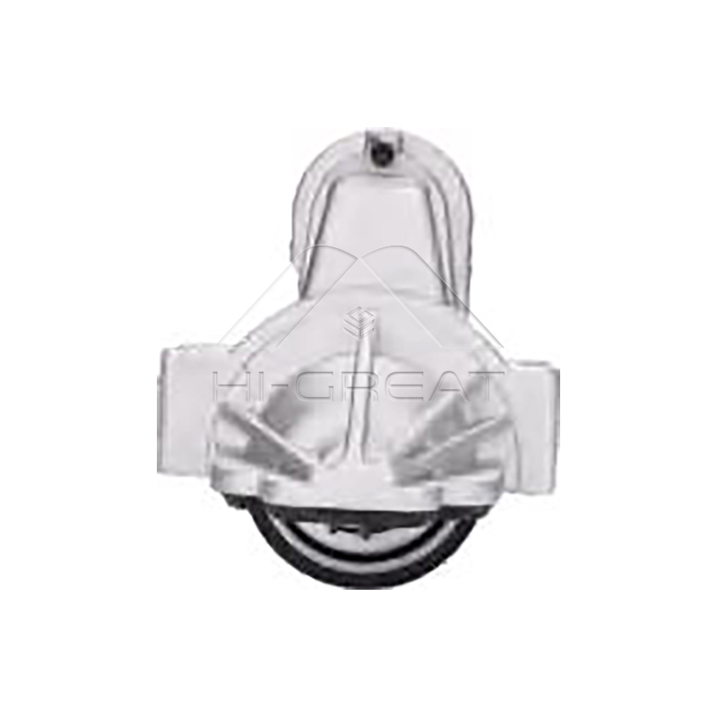 OEM  D7R71   Starter for  CITROEN  JUMPER II Bus 2.2 HDi 100