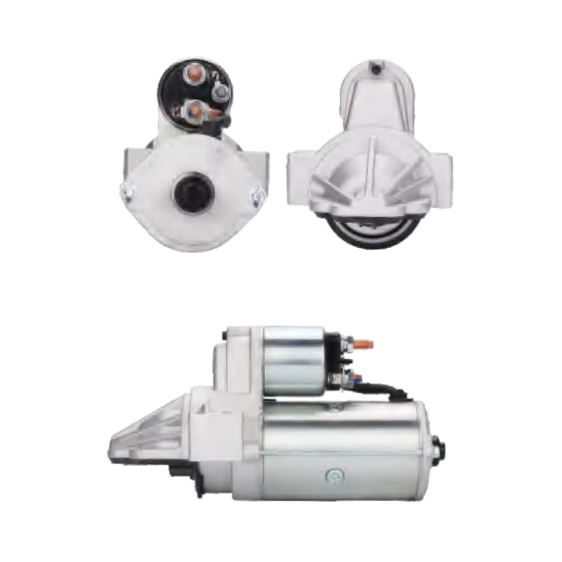 OEM  D7R71   Starter for  CITROEN  JUMPER II Bus 2.2 HDi 100